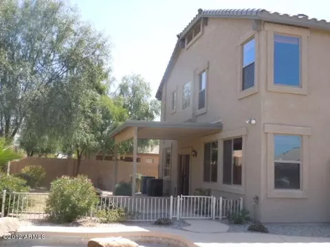 2606 E Leiber Ln, Phoenix, AZ 85024 photo 21