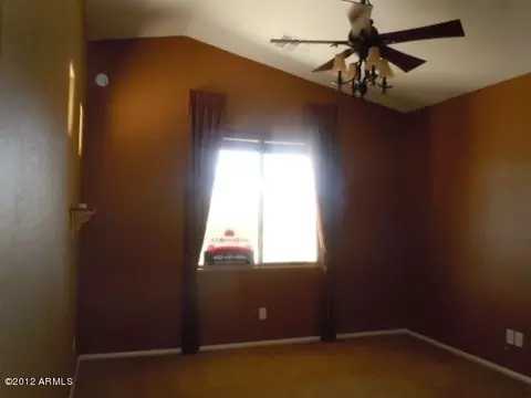 2606 E Leiber Ln, Phoenix, AZ 85024 photo 4