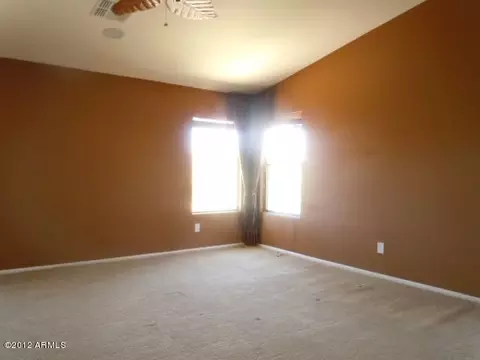 2606 E Leiber Ln, Phoenix, AZ 85024 photo 17