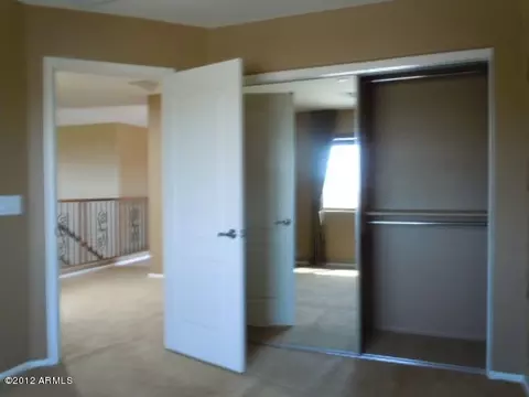 2606 E Leiber Ln, Phoenix, AZ 85024 photo 13