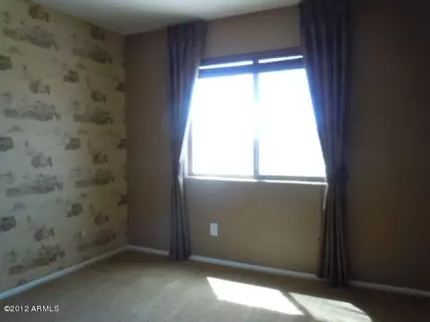 2606 E Leiber Ln, Phoenix, AZ 85024 photo 12