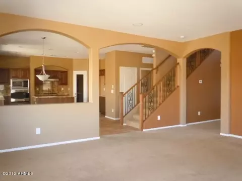 2606 E Leiber Ln, Phoenix, AZ 85024 photo 8