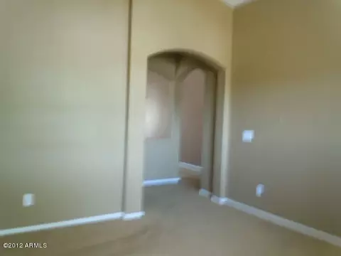 2606 E Leiber Ln, Phoenix, AZ 85024 photo 5