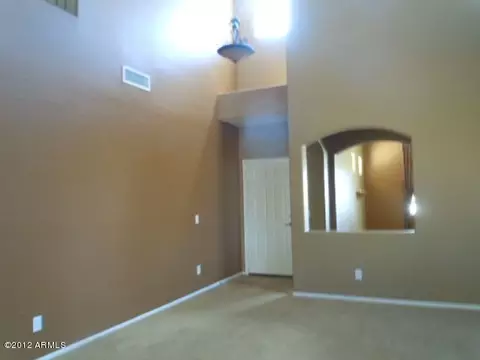 2606 E Leiber Ln, Phoenix, AZ 85024 photo 3