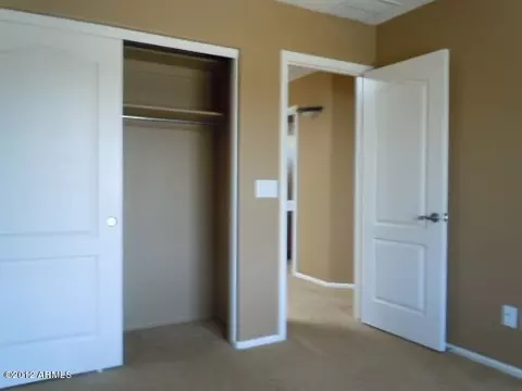 2606 E Leiber Ln, Phoenix, AZ 85024 photo 11