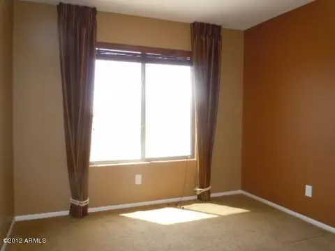 2606 E Leiber Ln, Phoenix, AZ 85024 photo 10