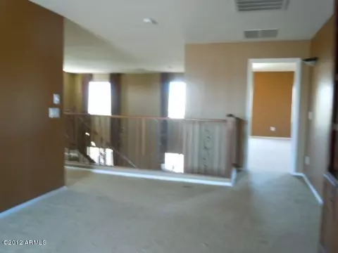 2606 E Leiber Ln, Phoenix, AZ 85024 photo 16
