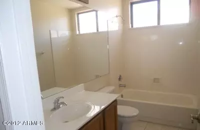3121 E Nora Cir, Mesa, AZ 85213 photo 10