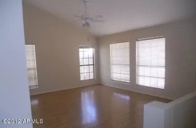 3121 E Nora Cir, Mesa, AZ 85213 photo 4