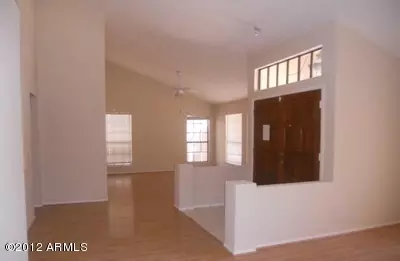 3121 E Nora Cir, Mesa, AZ 85213 photo 2