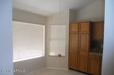 3121 E Nora Cir, Mesa, AZ 85213 photo 6