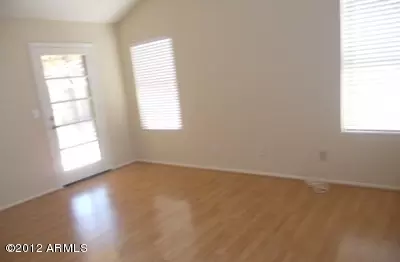 3121 E Nora Cir, Mesa, AZ 85213 photo 7