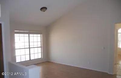 3121 E Nora Cir, Mesa, AZ 85213 photo 3