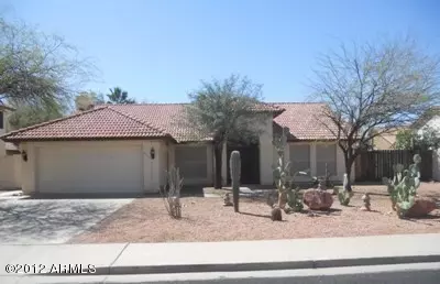 3121 E Nora Cir, Mesa, AZ 85213 photo 1