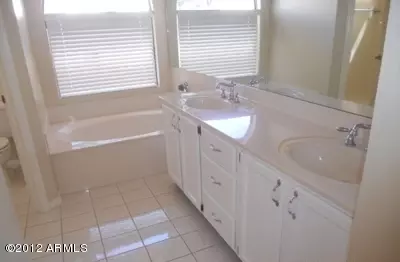 3121 E Nora Cir, Mesa, AZ 85213 photo 9