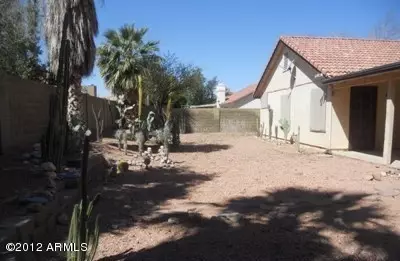 3121 E Nora Cir, Mesa, AZ 85213 photo 11