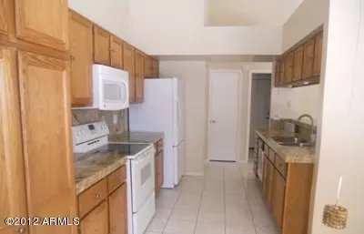 3121 E Nora Cir, Mesa, AZ 85213 photo 5