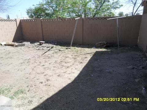 2117 N 37th Dr, Phoenix, AZ 85009 photo 13