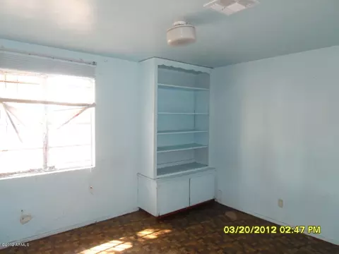 2117 N 37th Dr, Phoenix, AZ 85009 photo 8