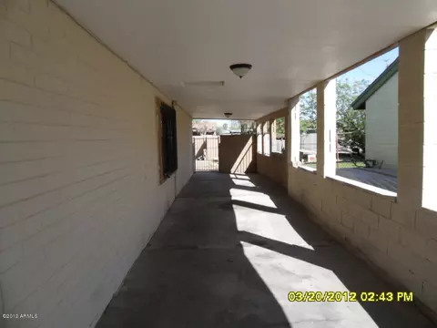 2117 N 37th Dr, Phoenix, AZ 85009 photo 2