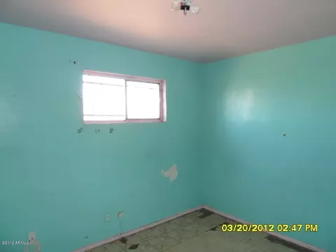 2117 N 37th Dr, Phoenix, AZ 85009 photo 9