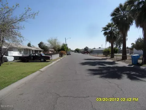 2117 N 37th Dr, Phoenix, AZ 85009 photo 3