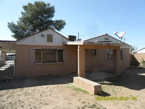 2117 N 37th Dr, Phoenix, AZ 85009 photo 14