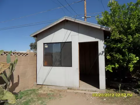 2117 N 37th Dr, Phoenix, AZ 85009 photo 15