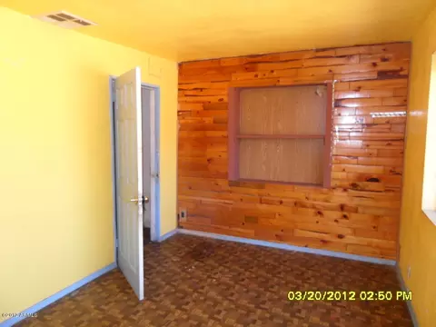 2117 N 37th Dr, Phoenix, AZ 85009 photo 12