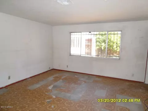 2117 N 37th Dr, Phoenix, AZ 85009 photo 10