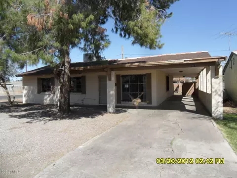 2117 N 37th Dr, Phoenix, AZ 85009 photo 1