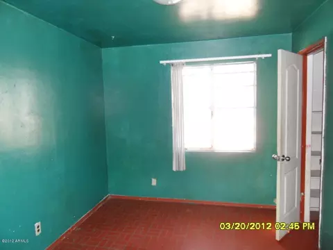 2117 N 37th Dr, Phoenix, AZ 85009 photo 7