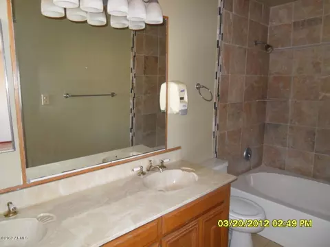 2117 N 37th Dr, Phoenix, AZ 85009 photo 11
