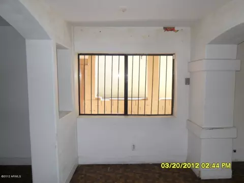 2117 N 37th Dr, Phoenix, AZ 85009 photo 5