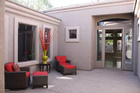 3535 E Harvard Ct, Gilbert, AZ 85234 photo 3