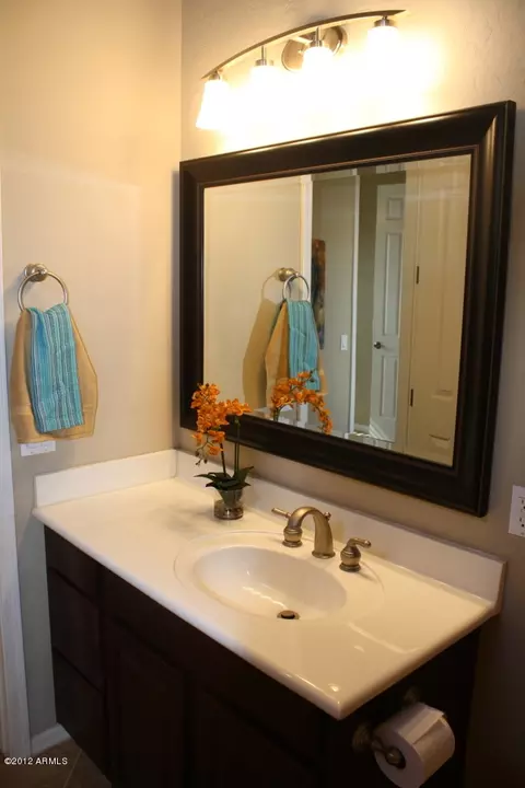 3535 E Harvard Ct, Gilbert, AZ 85234 photo 22