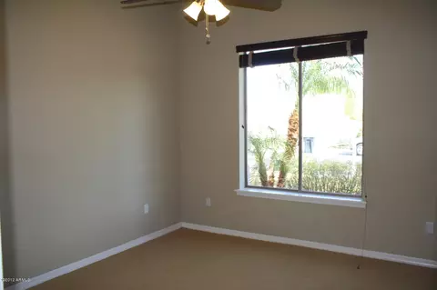 3535 E Harvard Ct, Gilbert, AZ 85234 photo 17