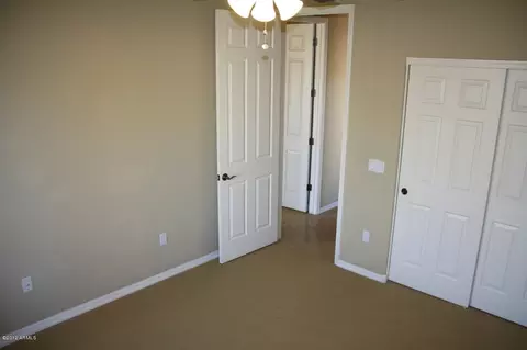 3535 E Harvard Ct, Gilbert, AZ 85234 photo 16