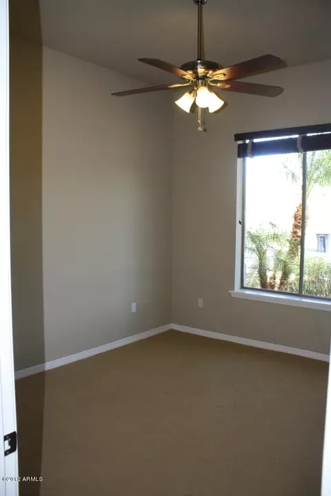 3535 E Harvard Ct, Gilbert, AZ 85234 photo 15