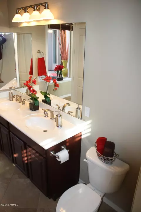 3535 E Harvard Ct, Gilbert, AZ 85234 photo 20