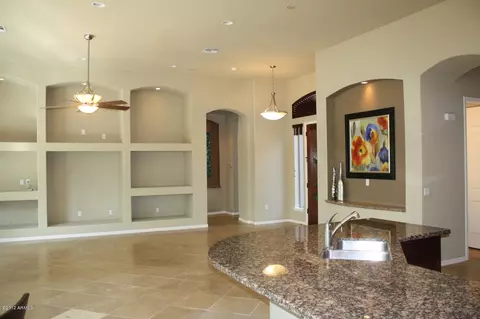3535 E Harvard Ct, Gilbert, AZ 85234 photo 7