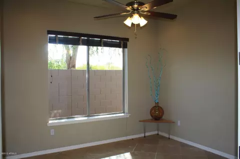 3535 E Harvard Ct, Gilbert, AZ 85234 photo 18