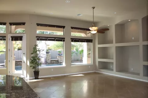 3535 E Harvard Ct, Gilbert, AZ 85234 photo 8