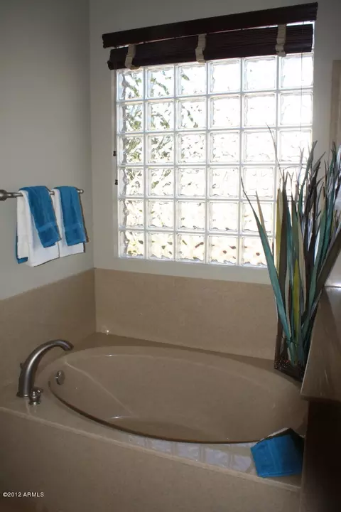 3535 E Harvard Ct, Gilbert, AZ 85234 photo 13