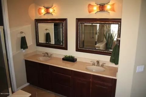 3535 E Harvard Ct, Gilbert, AZ 85234 photo 12