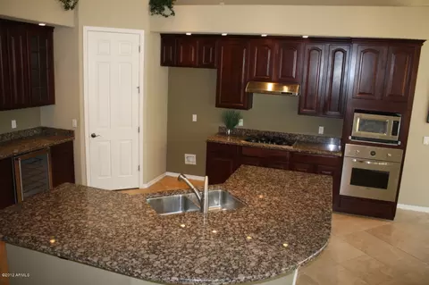 3535 E Harvard Ct, Gilbert, AZ 85234 photo 5