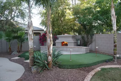 3535 E Harvard Ct, Gilbert, AZ 85234 photo 24