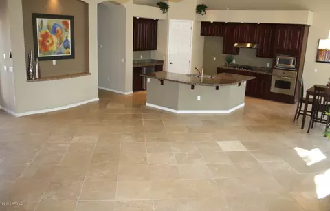 3535 E Harvard Ct, Gilbert, AZ 85234 photo 4