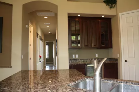 3535 E Harvard Ct, Gilbert, AZ 85234 photo 9