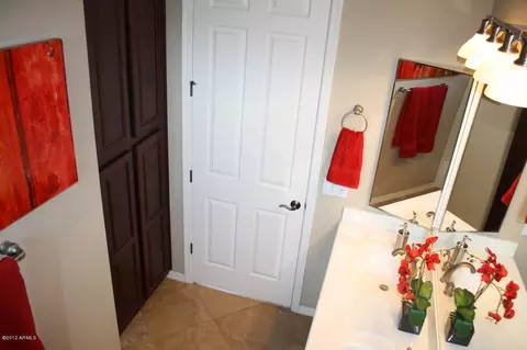 3535 E Harvard Ct, Gilbert, AZ 85234 photo 21